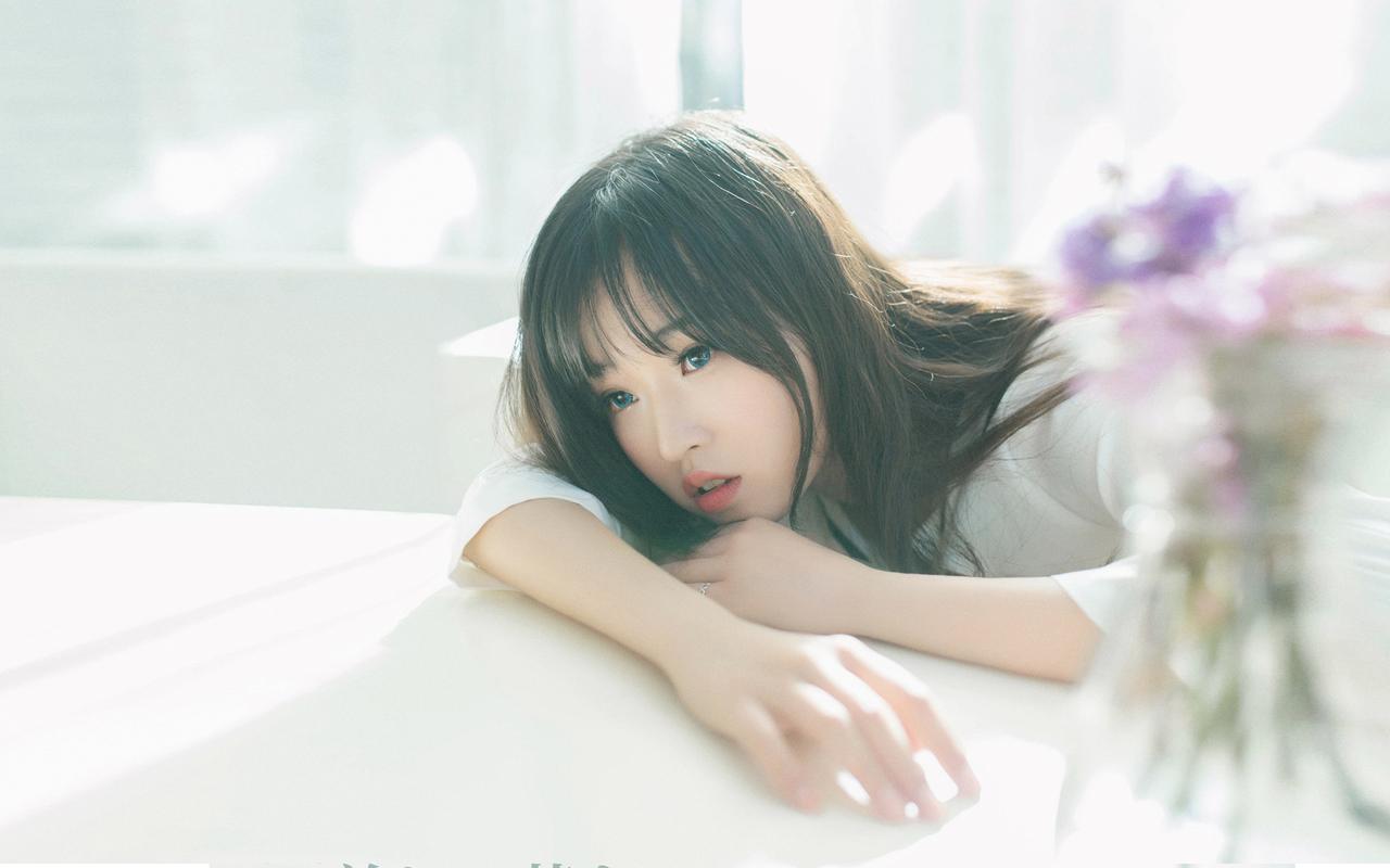 国内精品久久久久伊人v欧美精品视频二区|国产精品香蕉免费在线观看|久久精品视频久久精品视频_久久护士精品|最近中文字幕完整国语|韩动漫免费网站无删减|亚洲 熟女 中文字幕|团结才能共赢 携手方可共进——中国以高水平对外开放为世界经济注入暖流